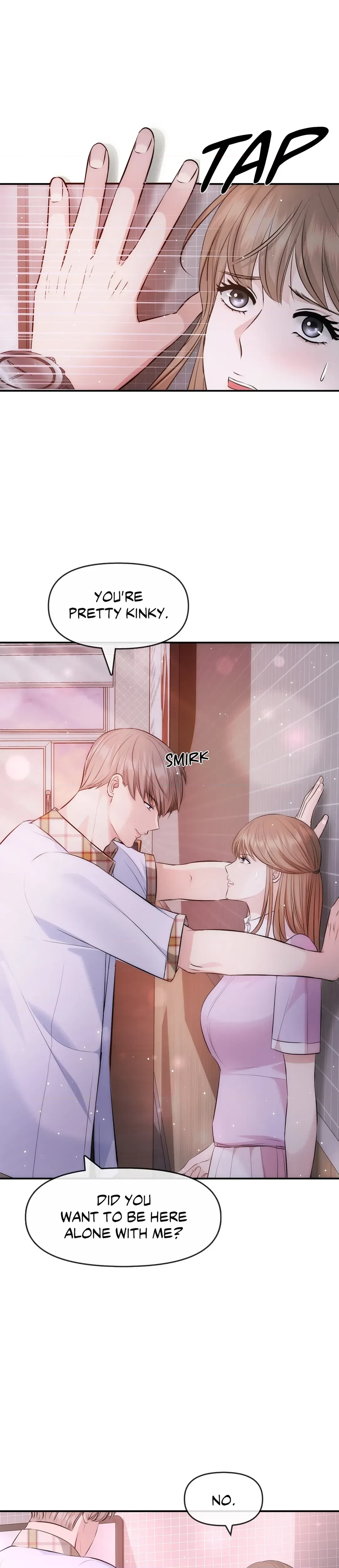 Chapter 5, page 8