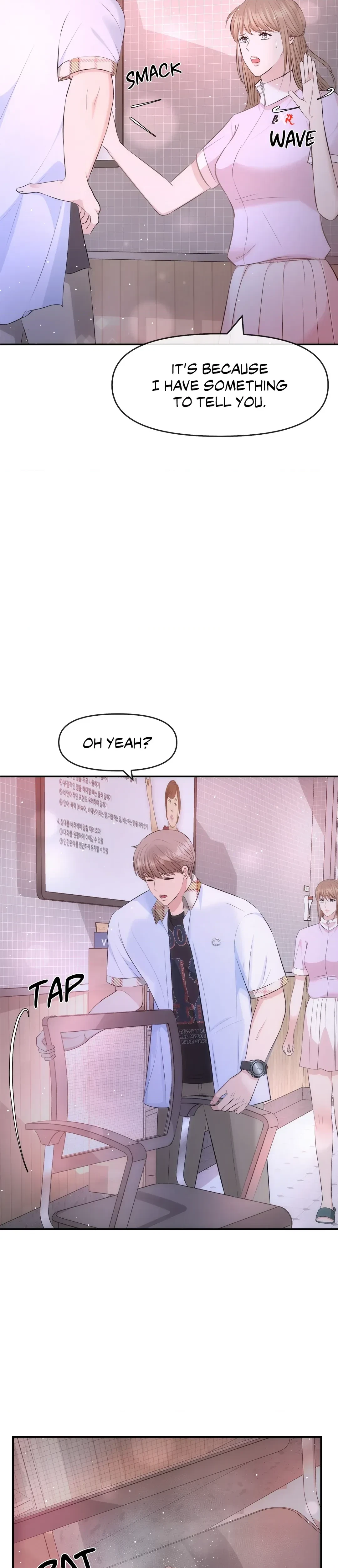 Chapter 5, page 9