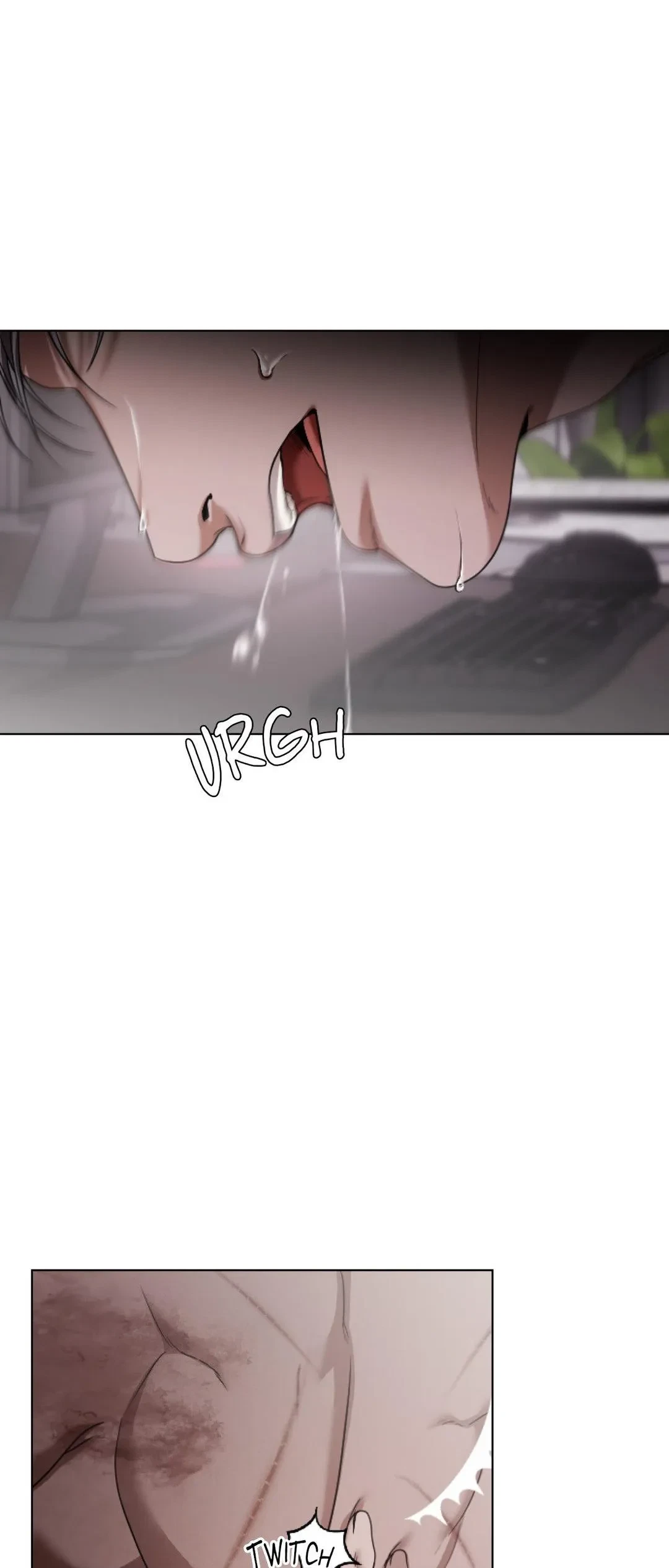 Chapter 6, page 13
