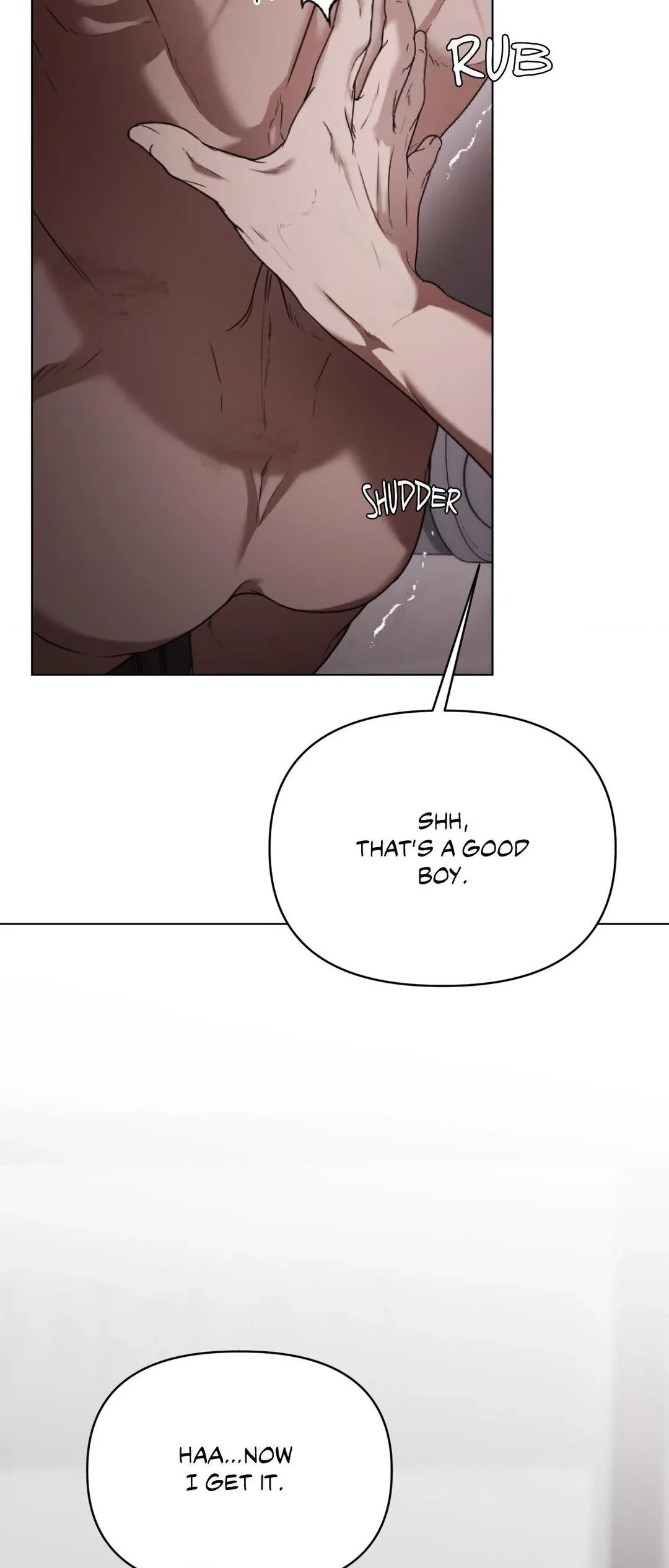 Chapter 6, page 14