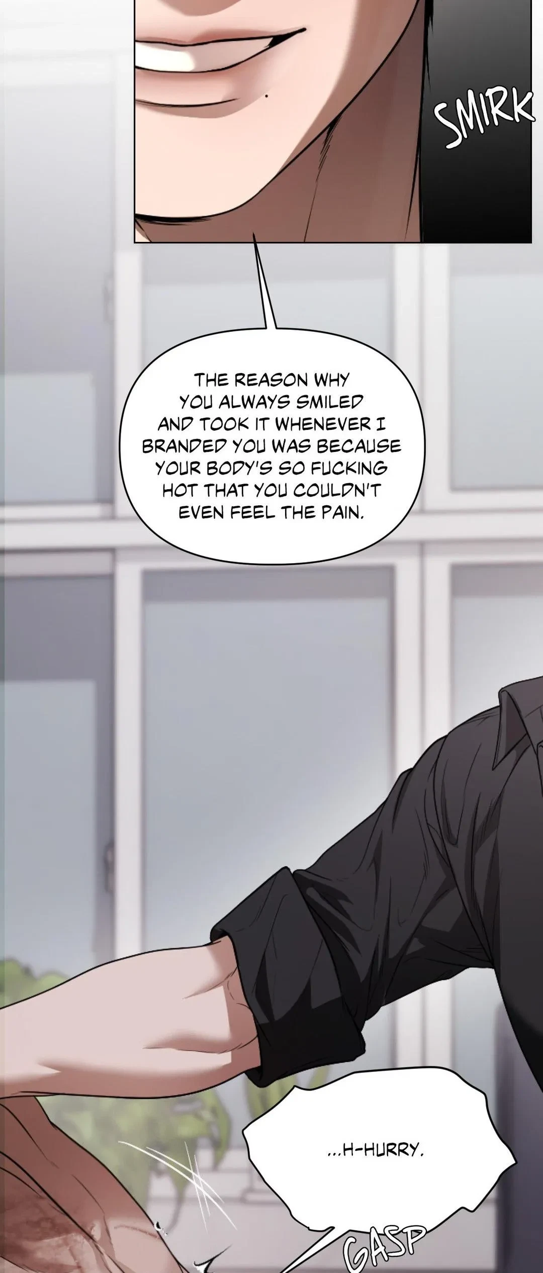 Chapter 6, page 17