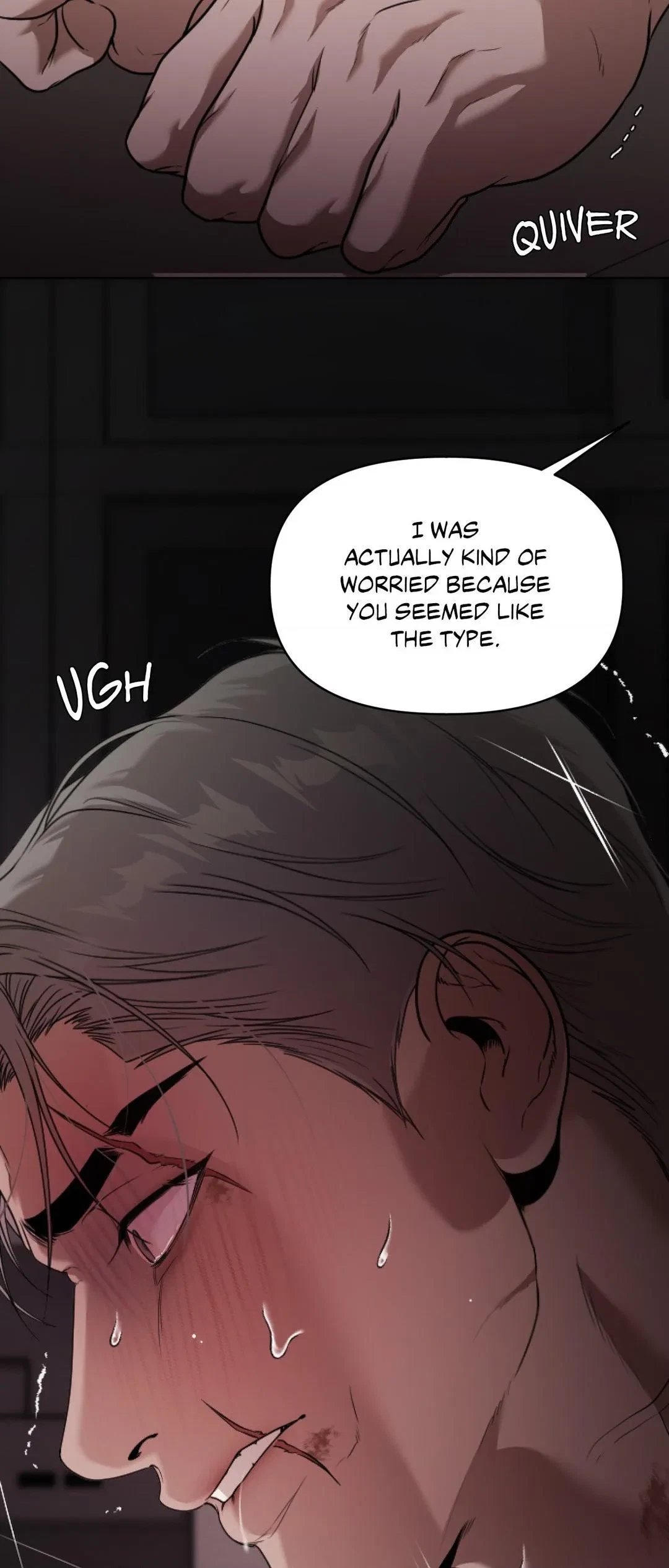 Chapter 6, page 20