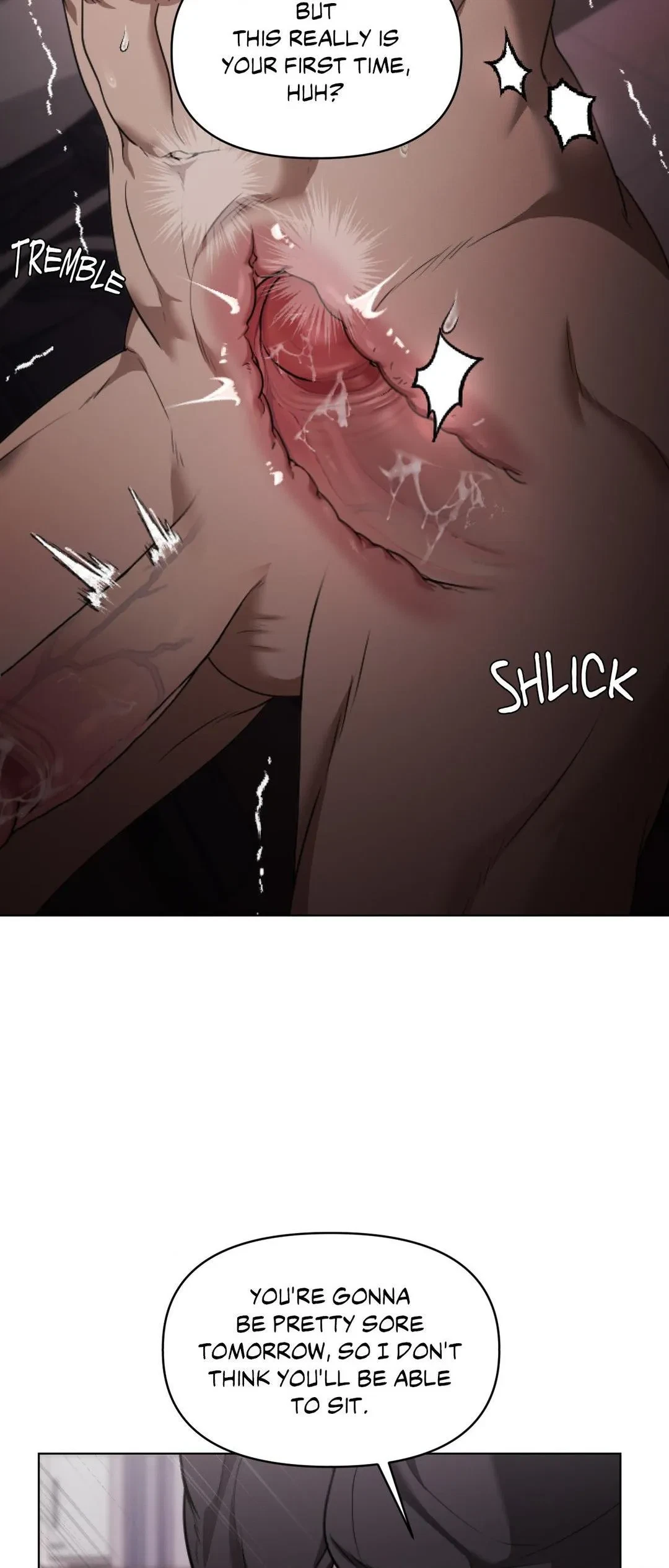 Chapter 6, page 22