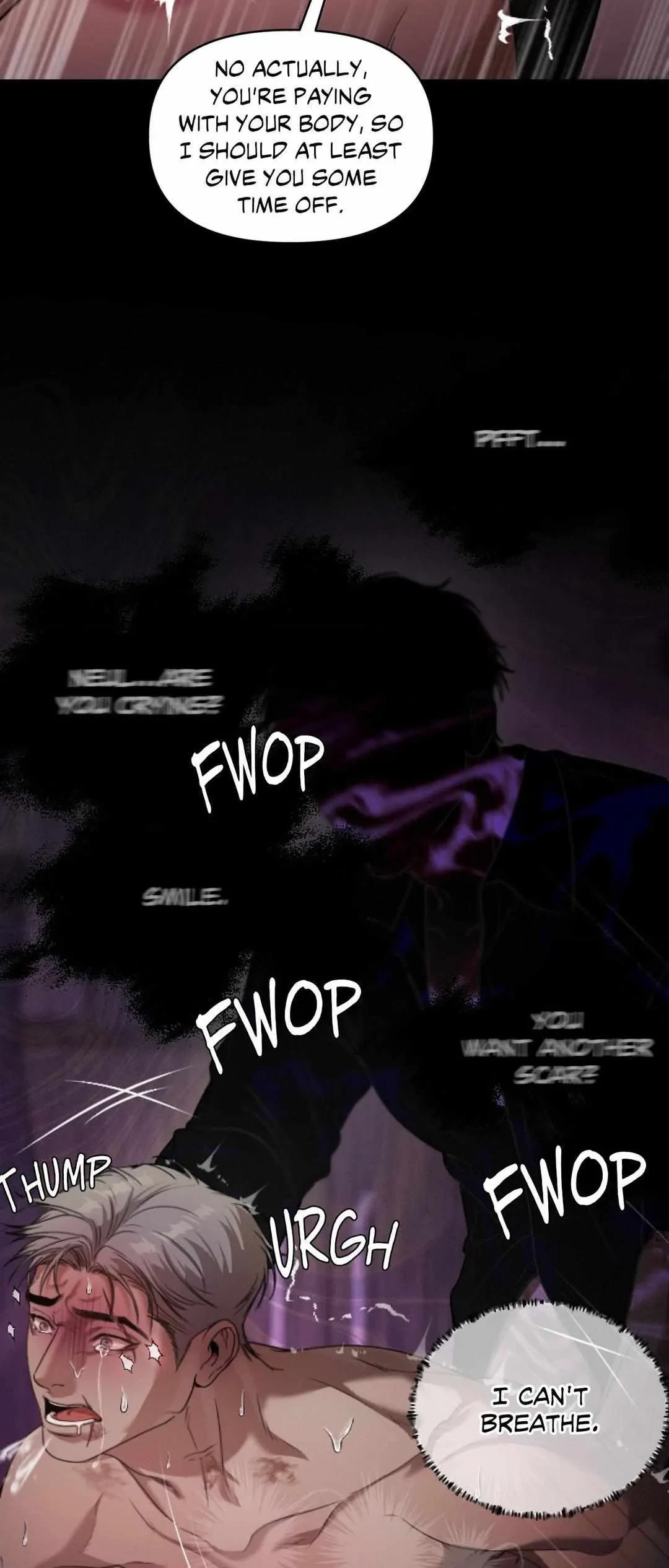 Chapter 6, page 24