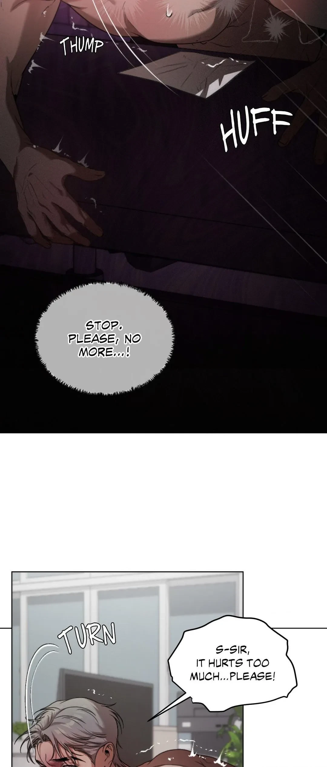 Chapter 6, page 25