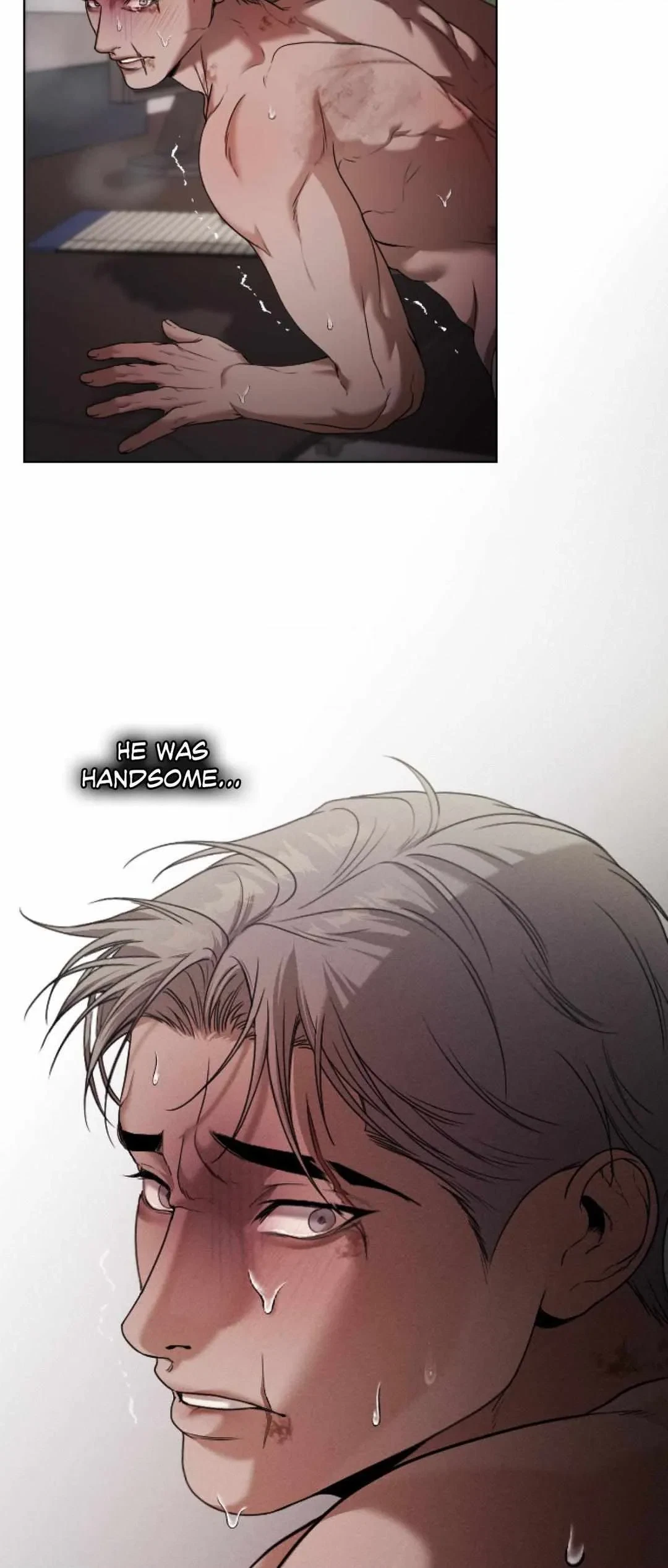 Chapter 6, page 26