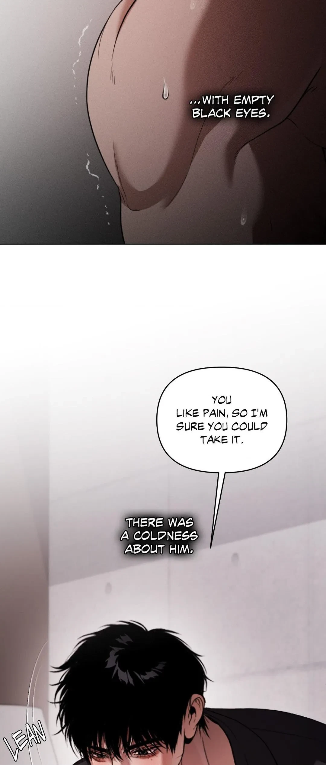 Chapter 6, page 27