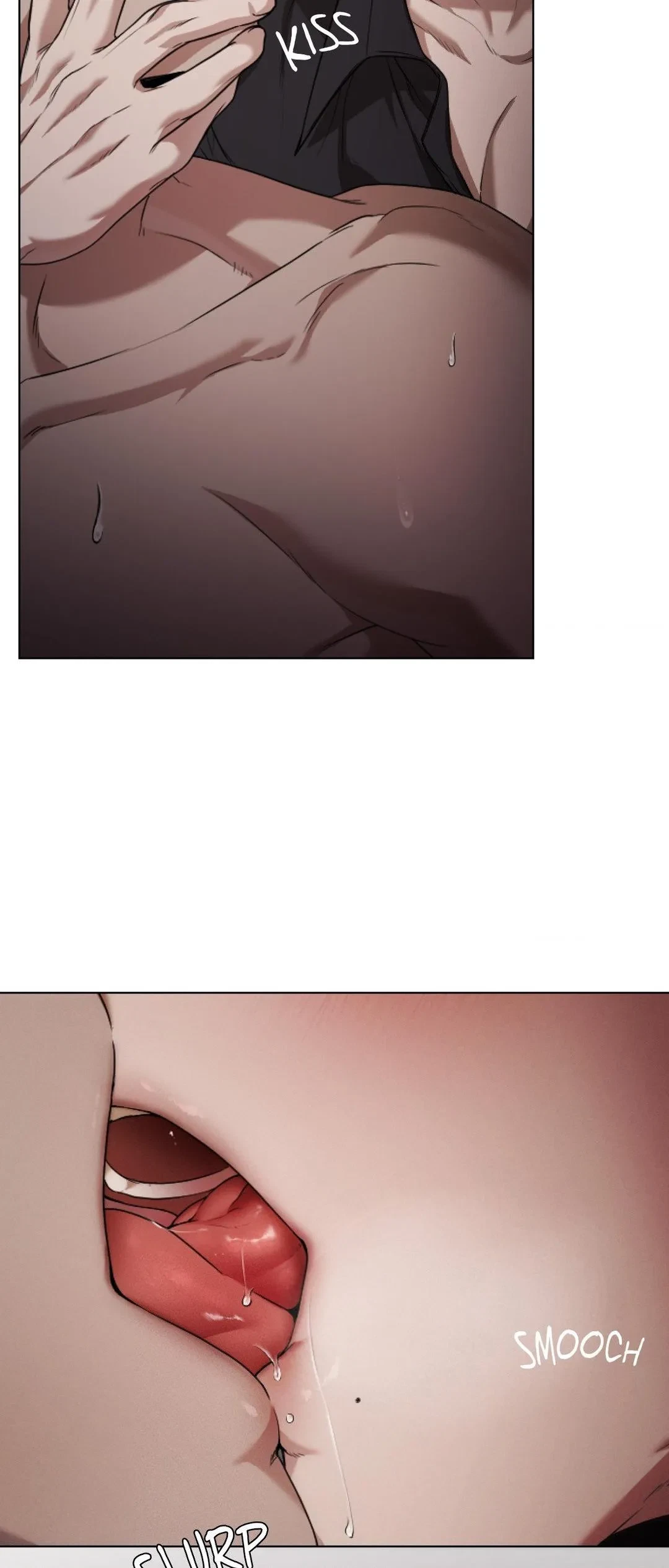 Chapter 6, page 29