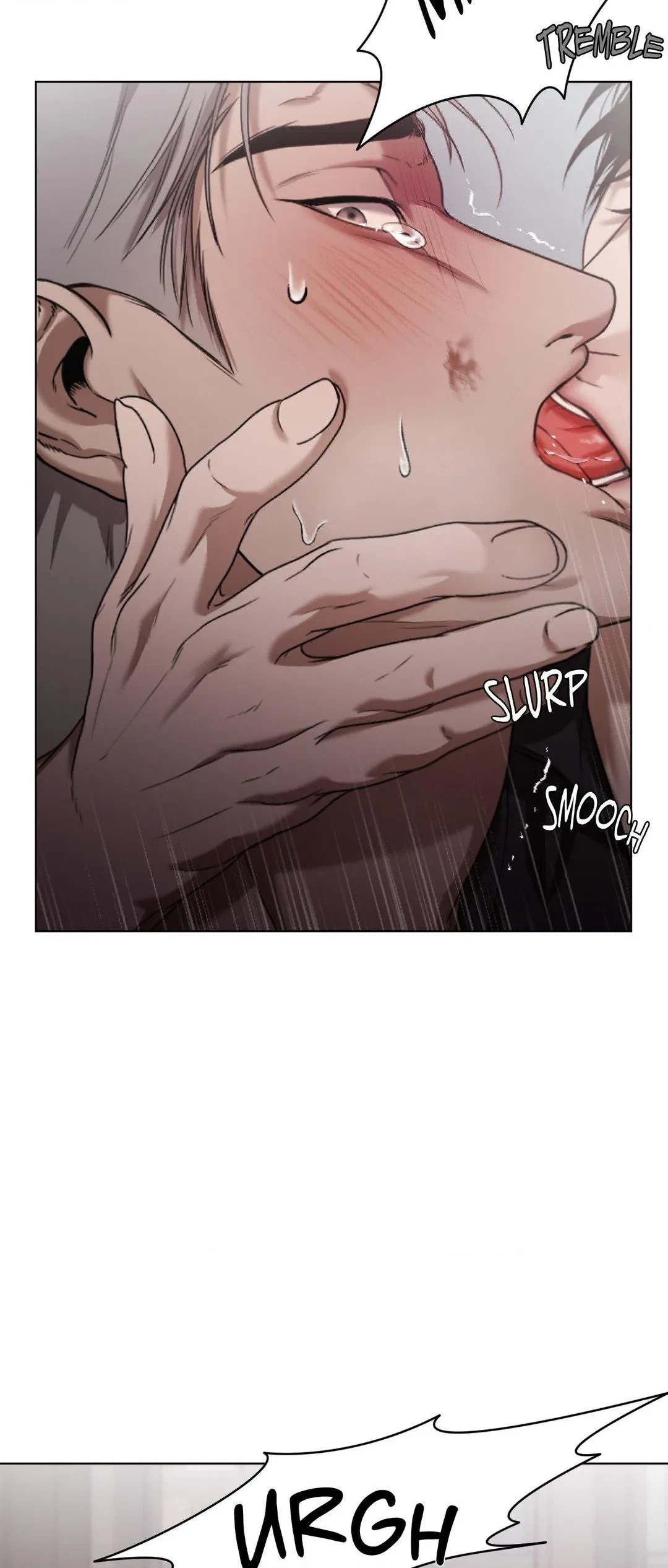 Chapter 6, page 32