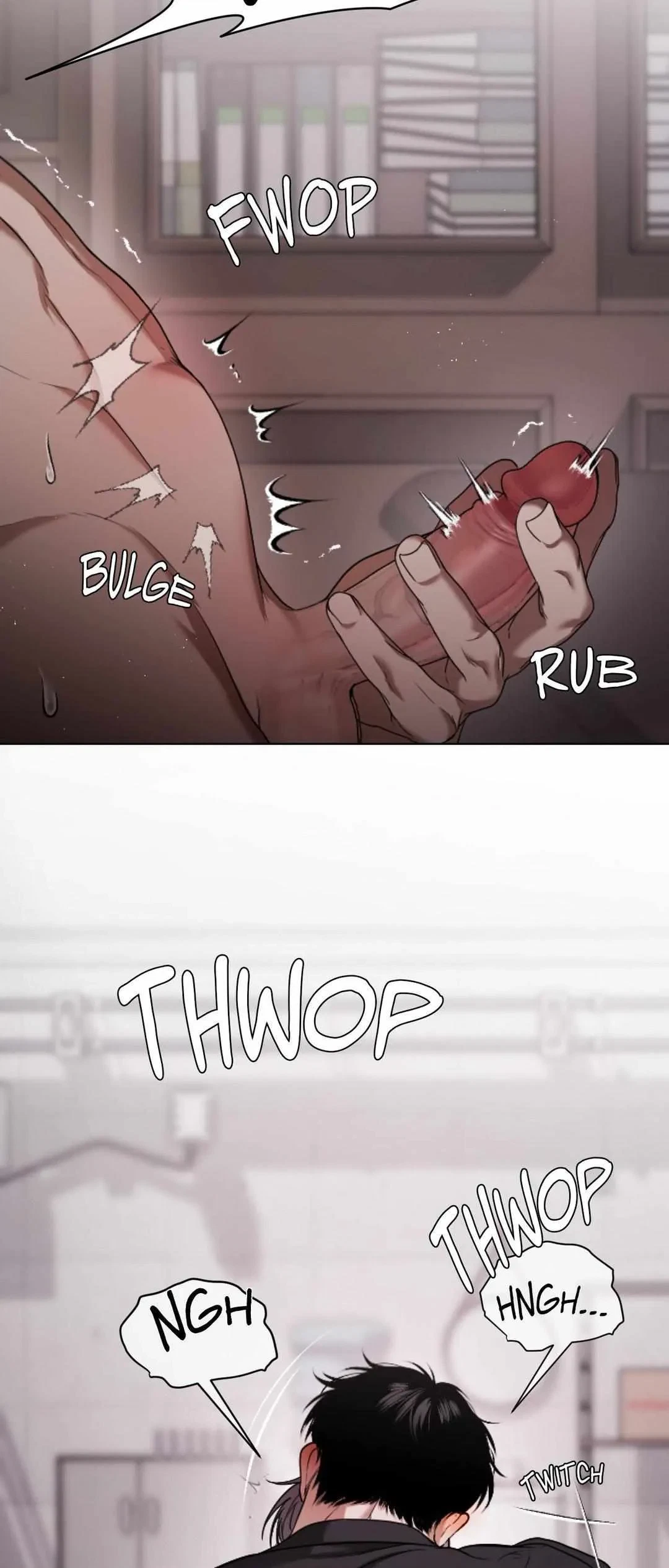 Chapter 6, page 33