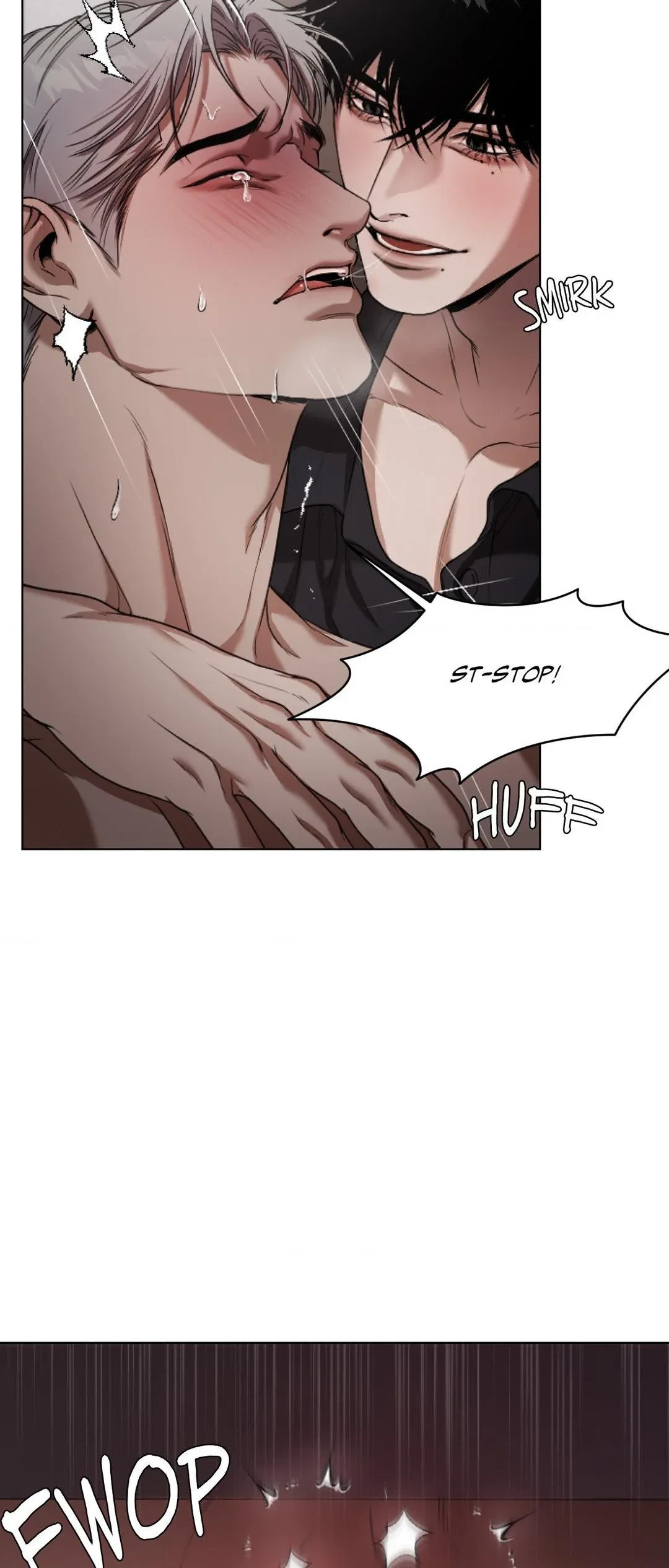 Chapter 6, page 35