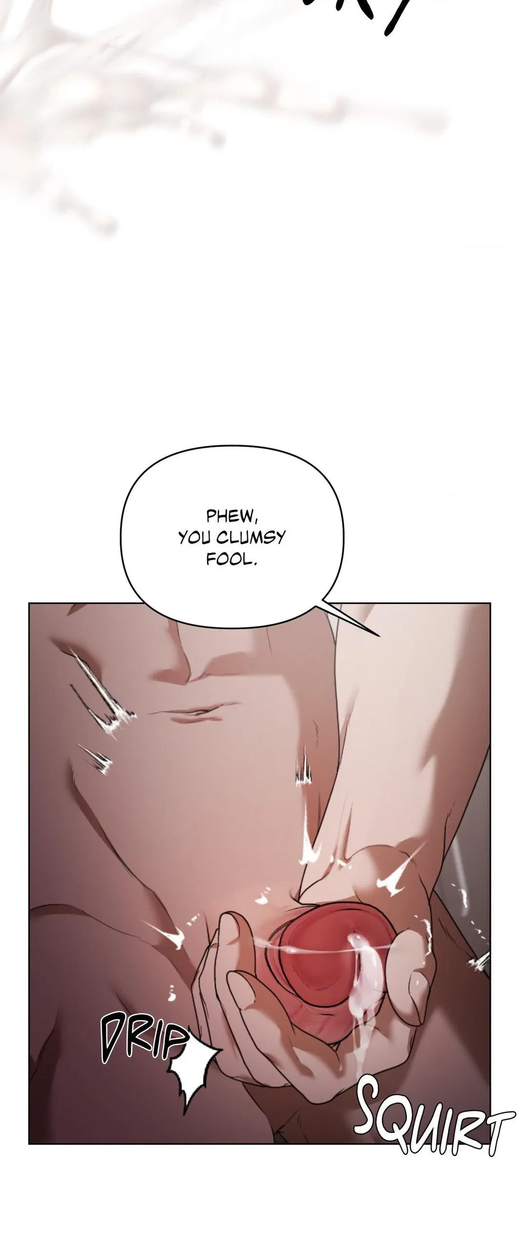 Chapter 6, page 37