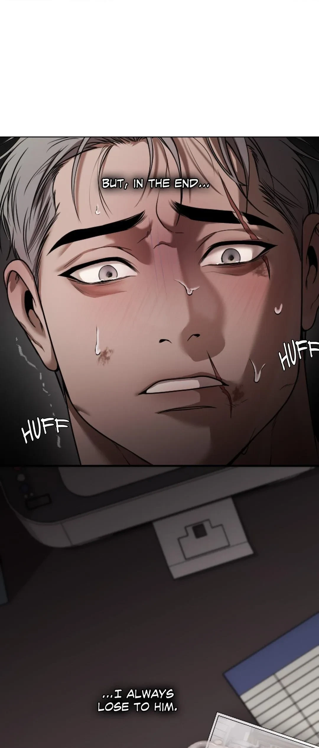 Chapter 6, page 40