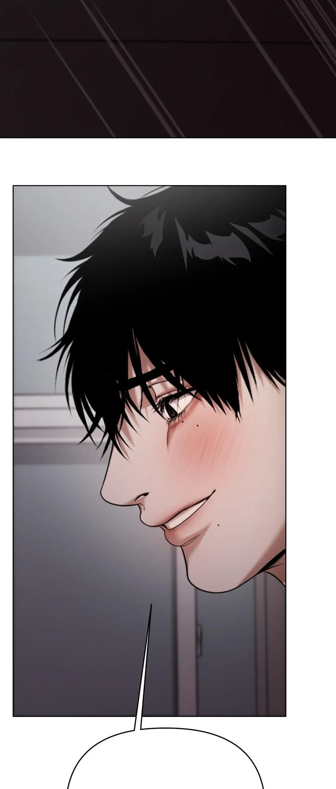 Chapter 6, page 44