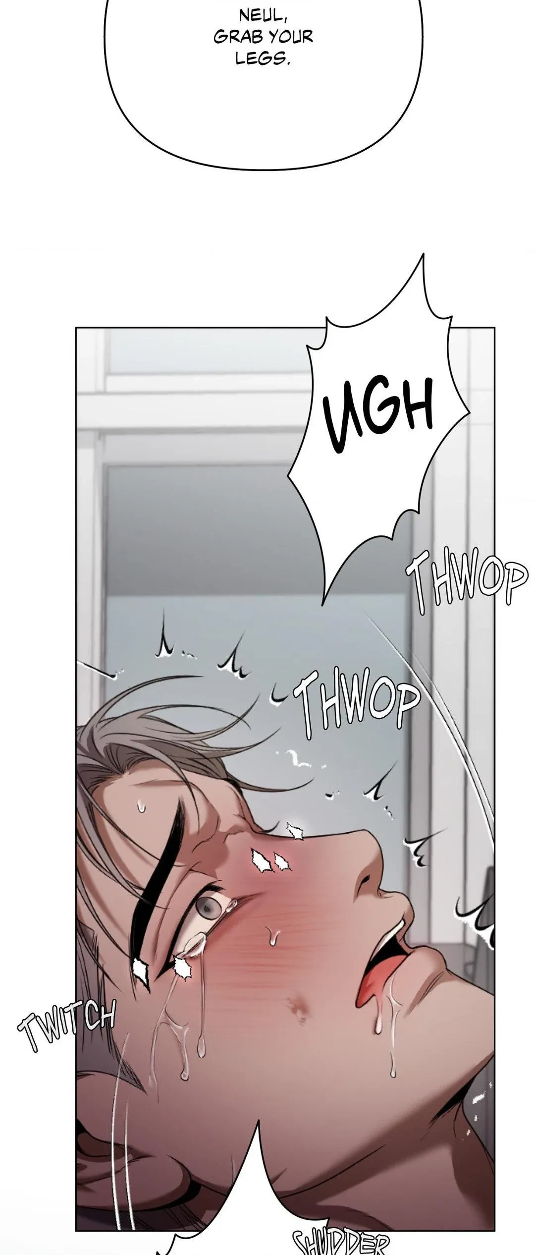 Chapter 6, page 45