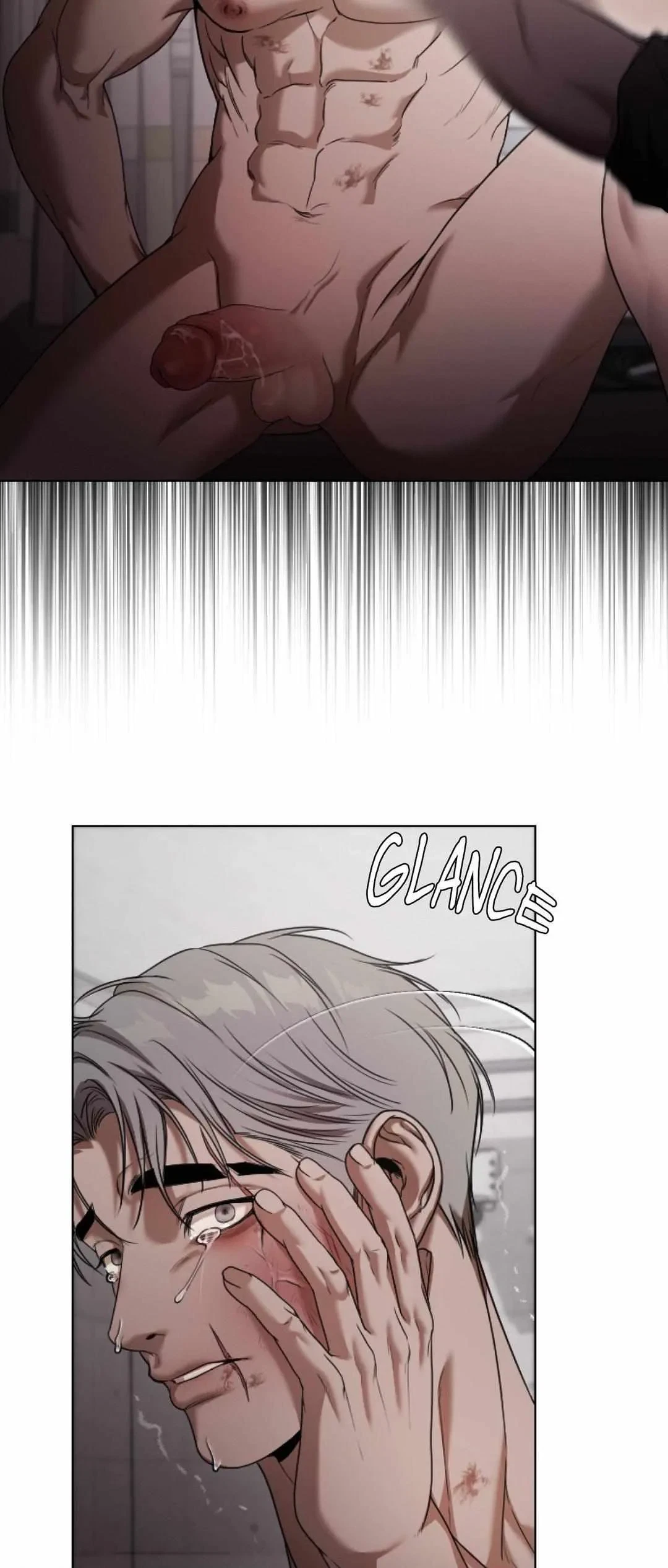 Chapter 6, page 47