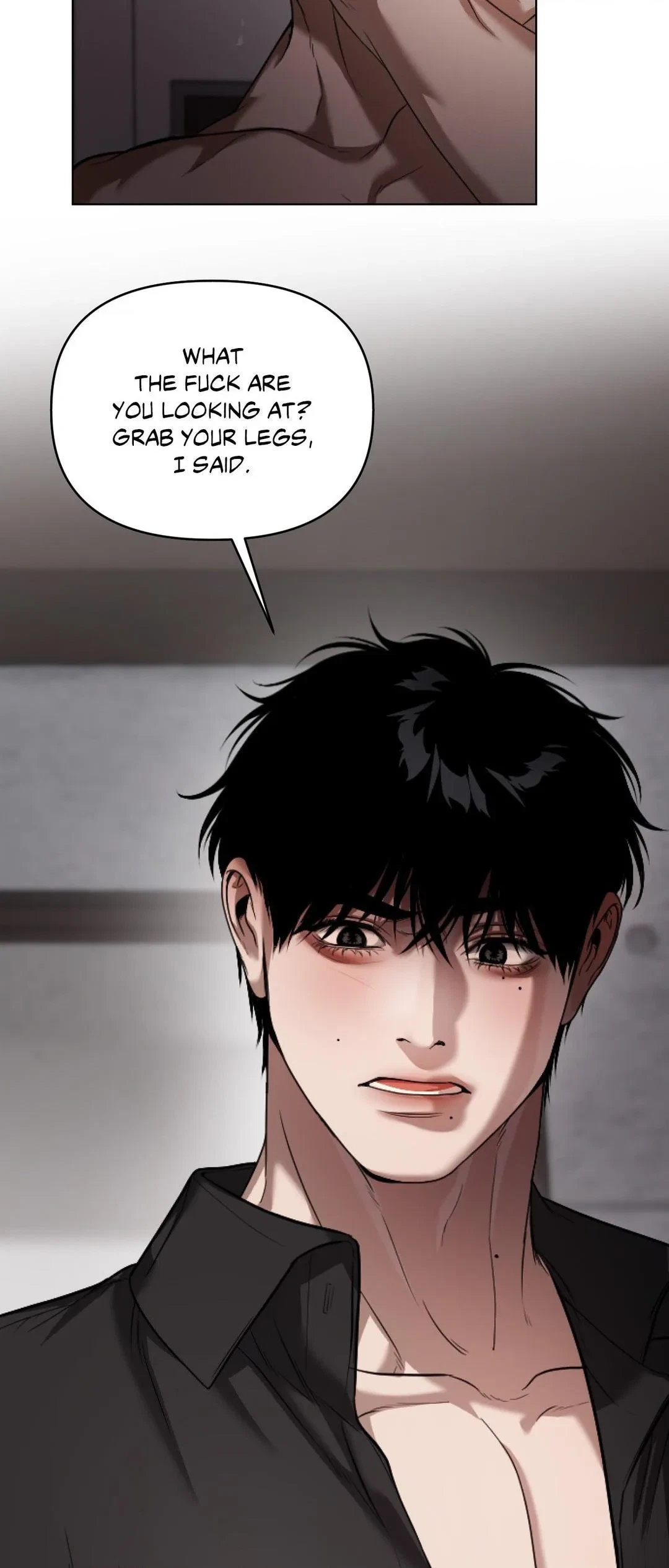 Chapter 6, page 48
