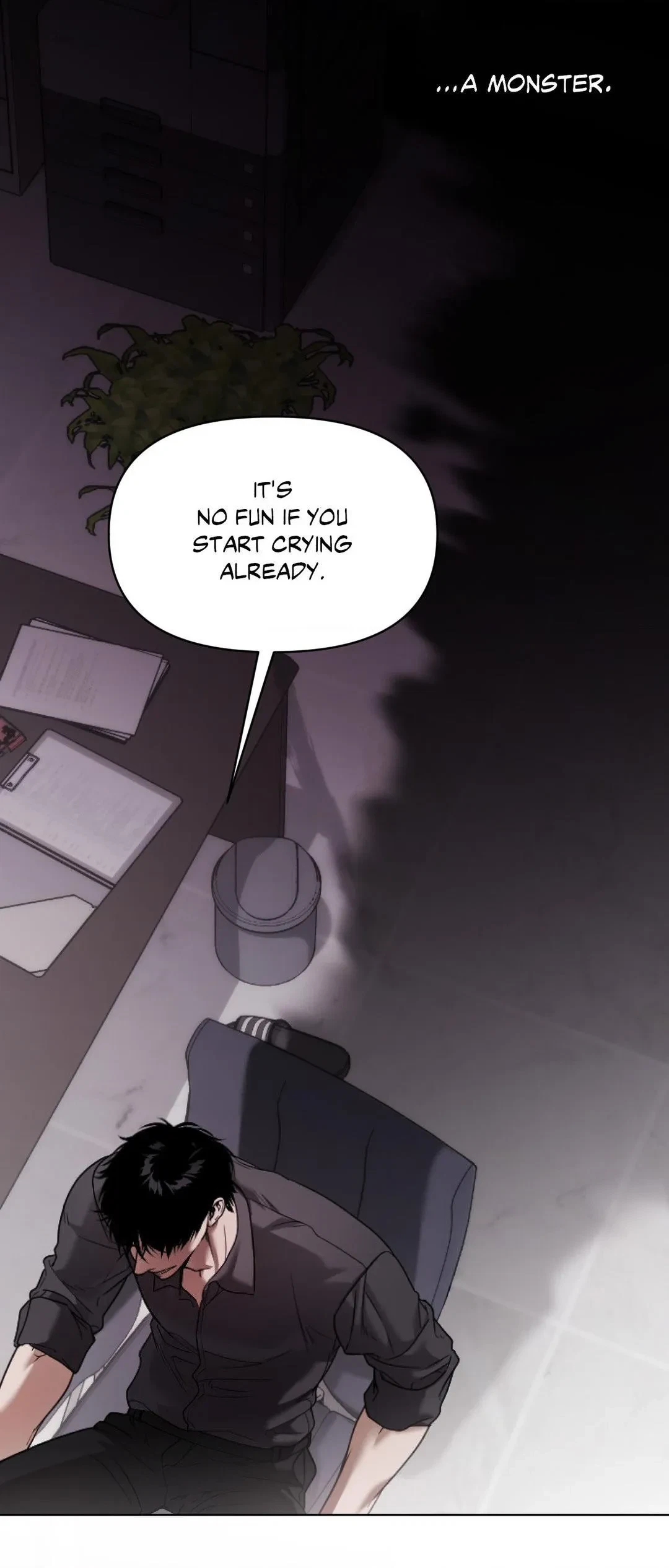 Chapter 6, page 5