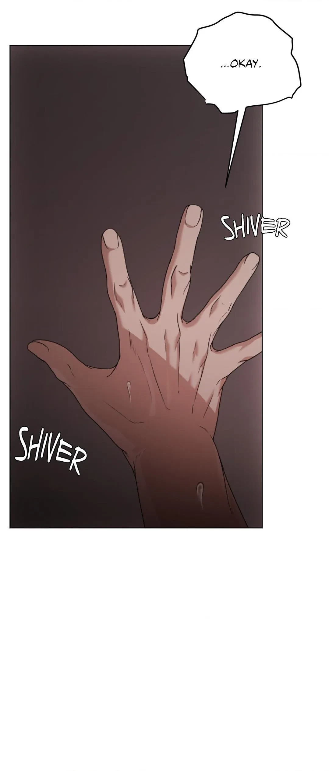 Chapter 6, page 50