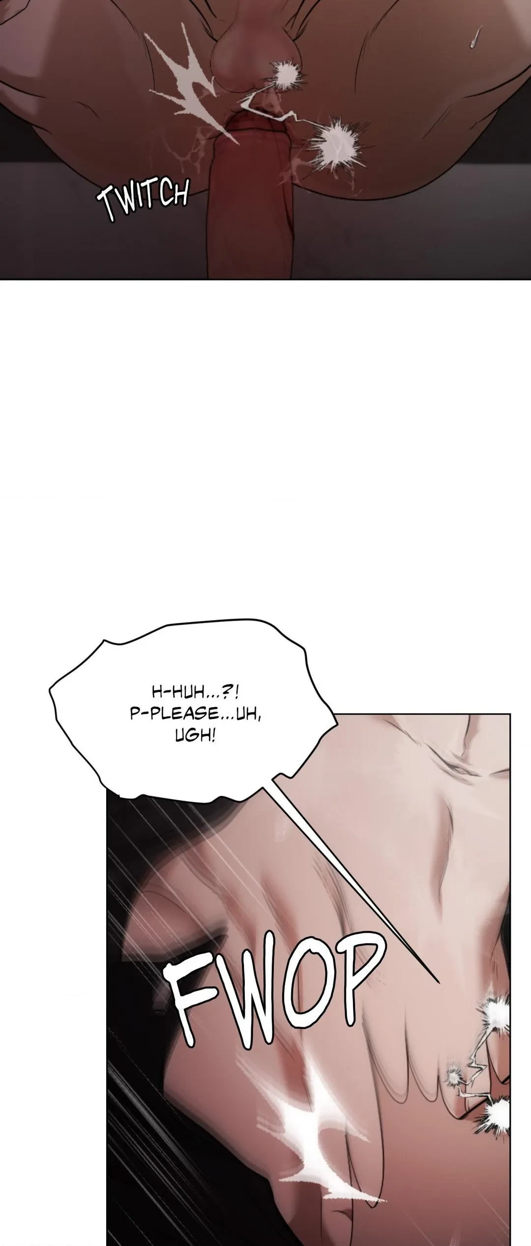 Chapter 6, page 53