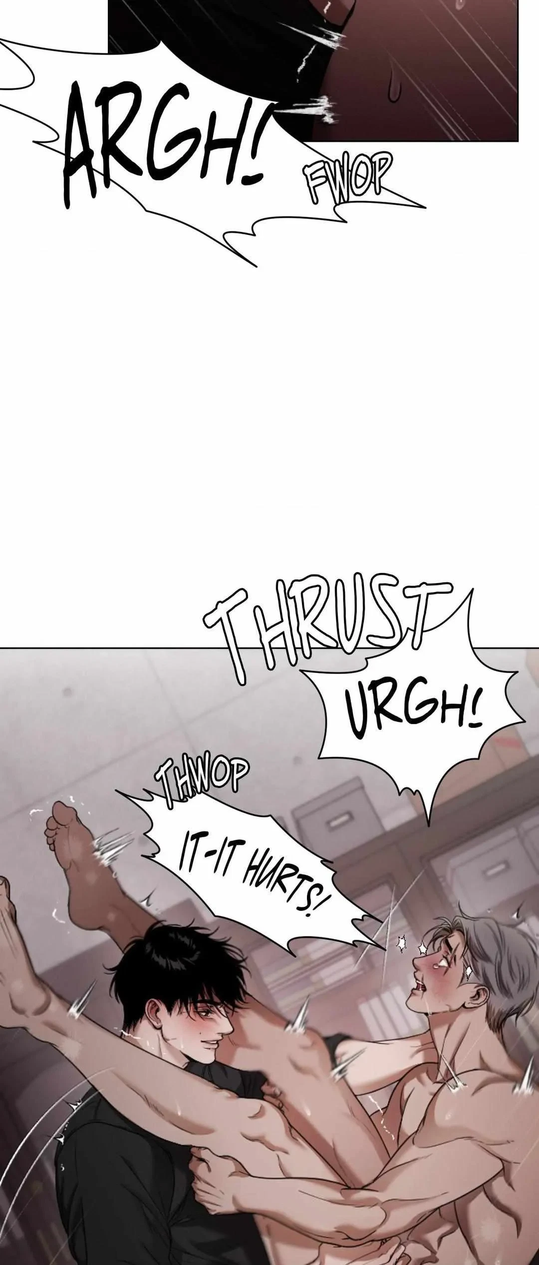 Chapter 6, page 54