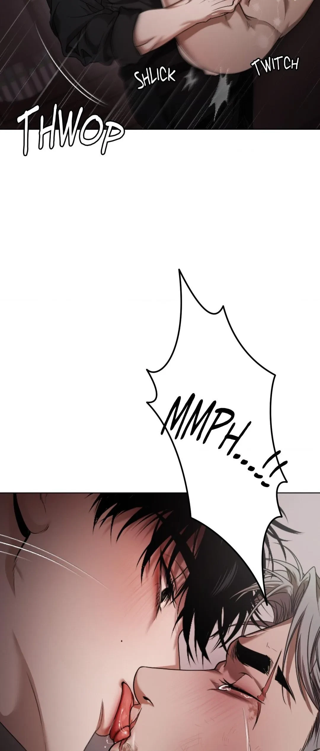 Chapter 6, page 55