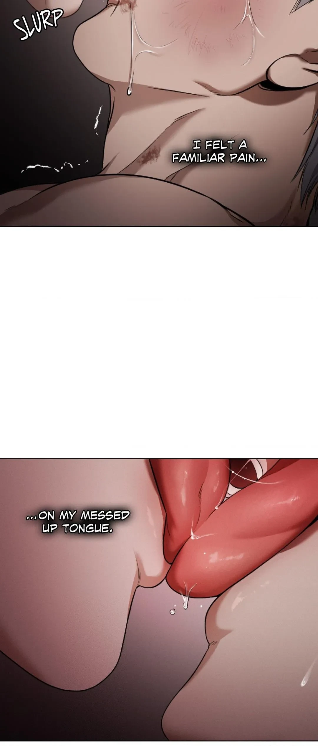 Chapter 6, page 56