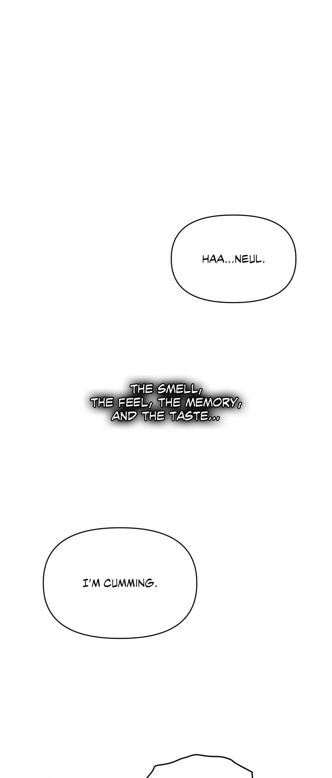 Chapter 6, page 57