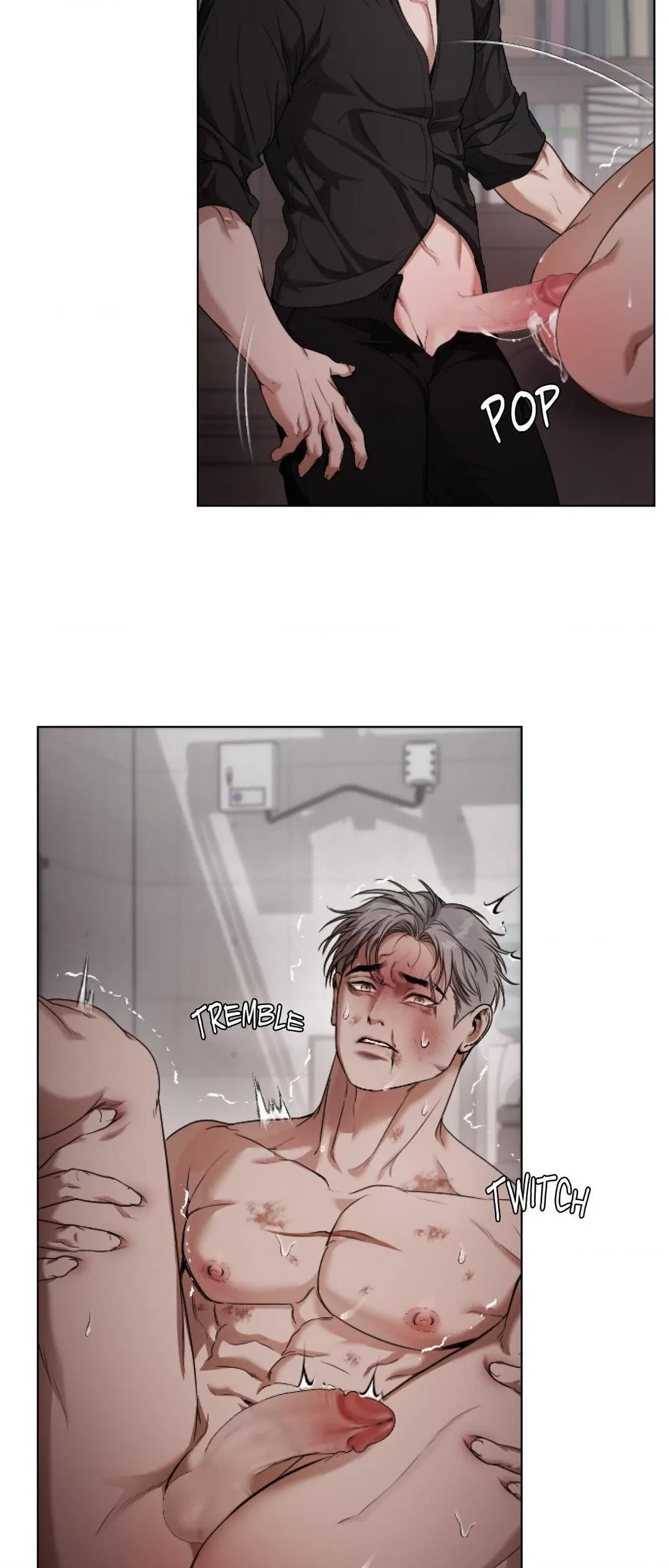 Chapter 6, page 59