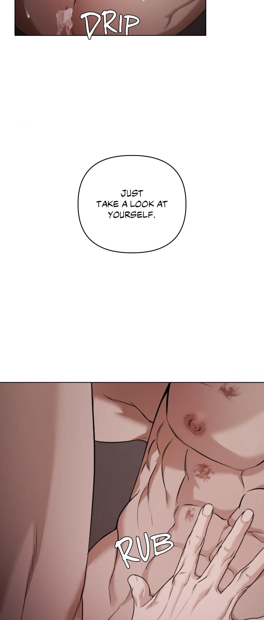 Chapter 6, page 60
