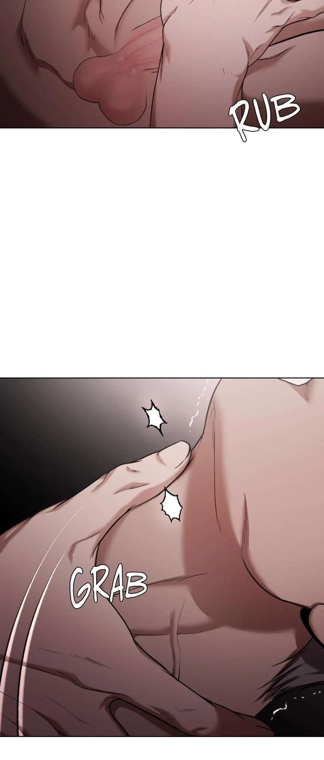 Chapter 6, page 61