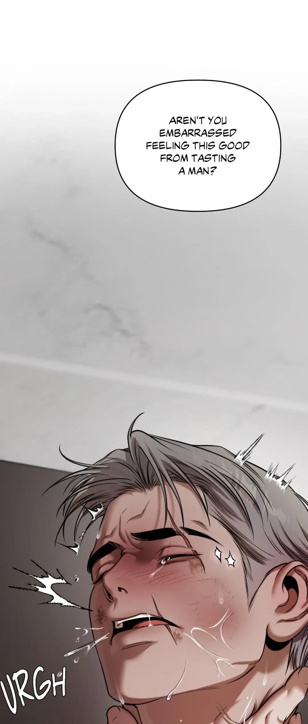 Chapter 6, page 62