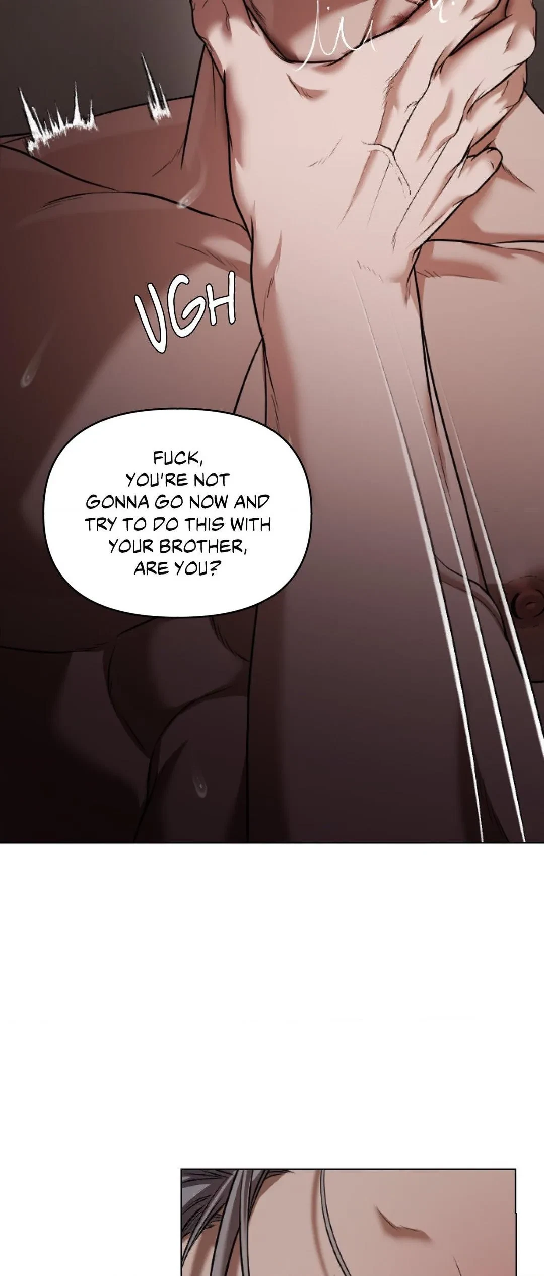 Chapter 6, page 63