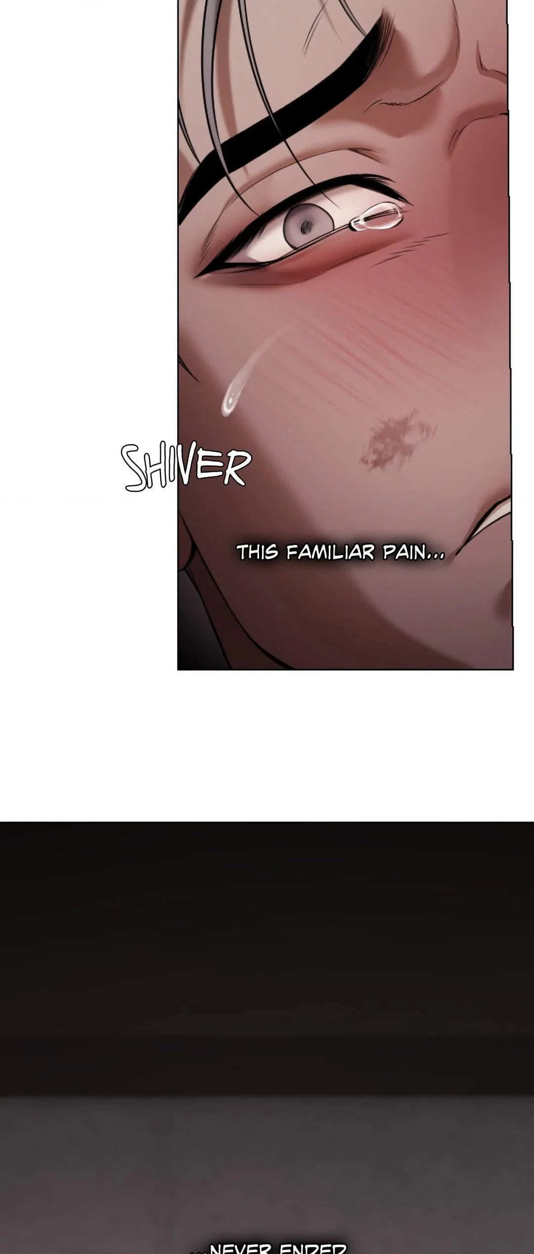Chapter 6, page 64