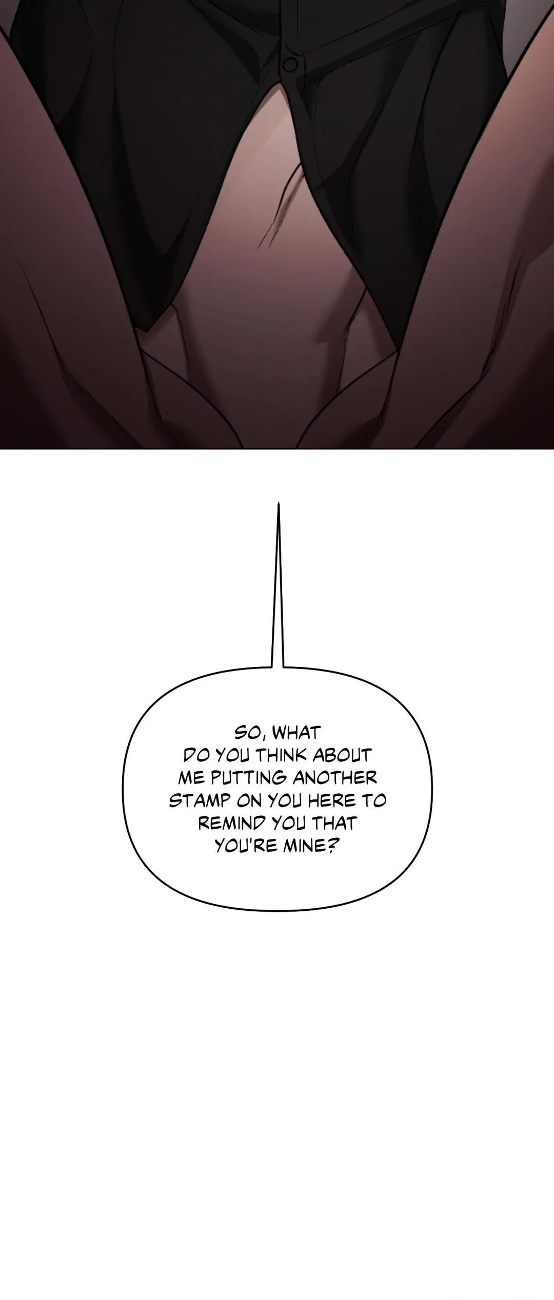 Chapter 6, page 66