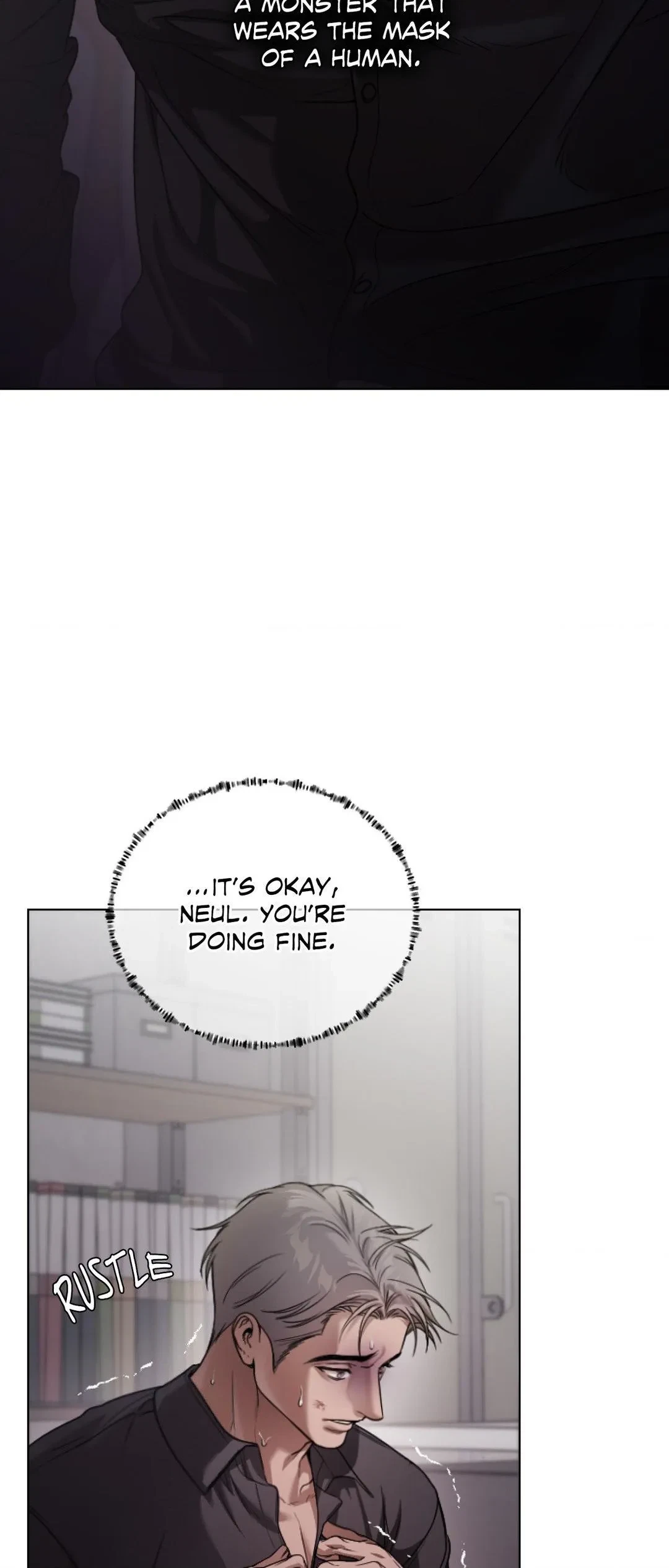 Chapter 6, page 7