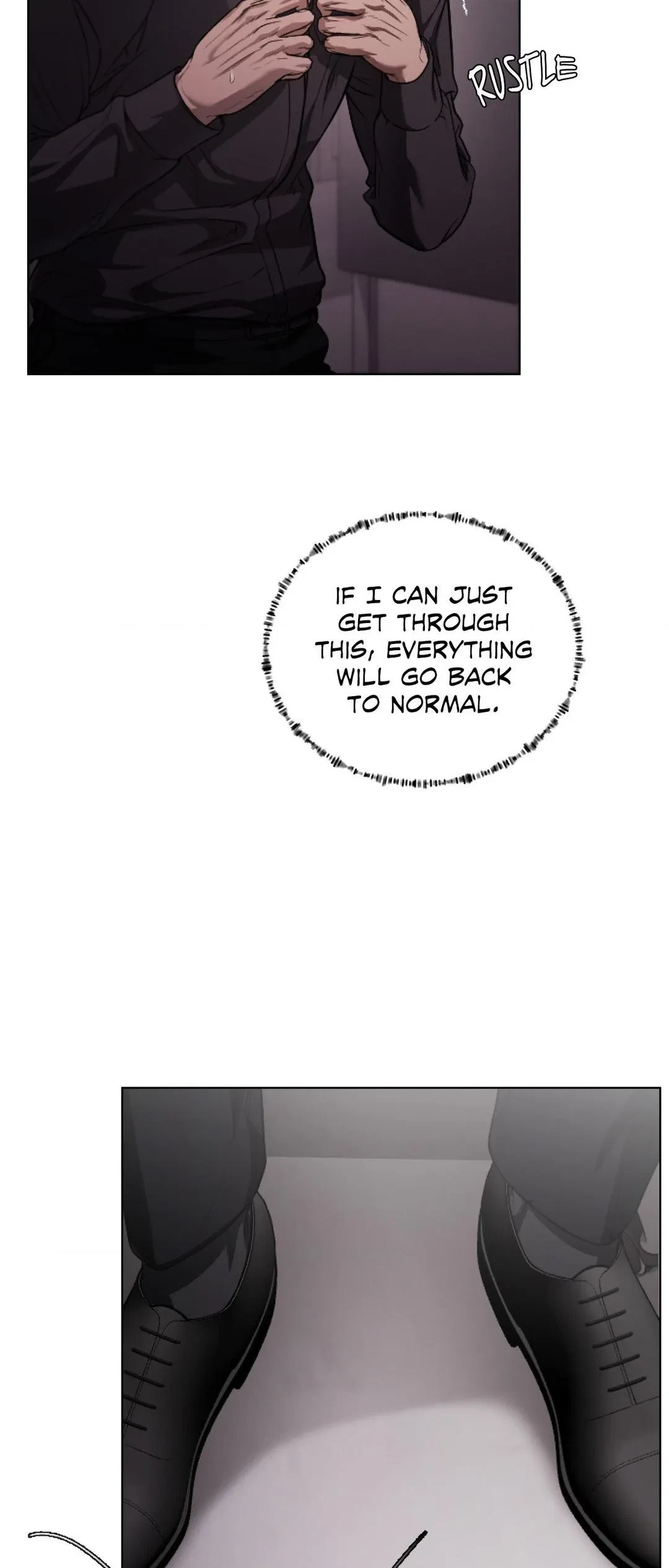 Chapter 6, page 8