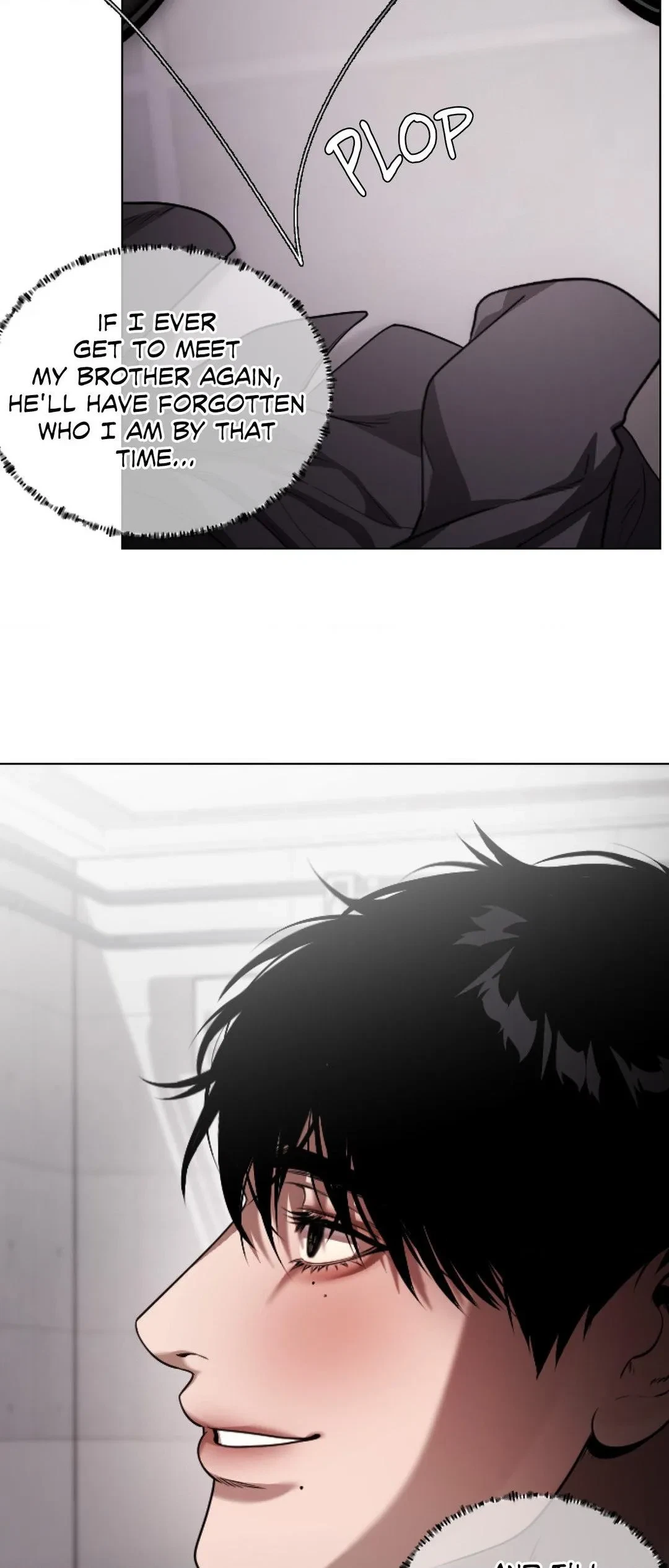 Chapter 6, page 9