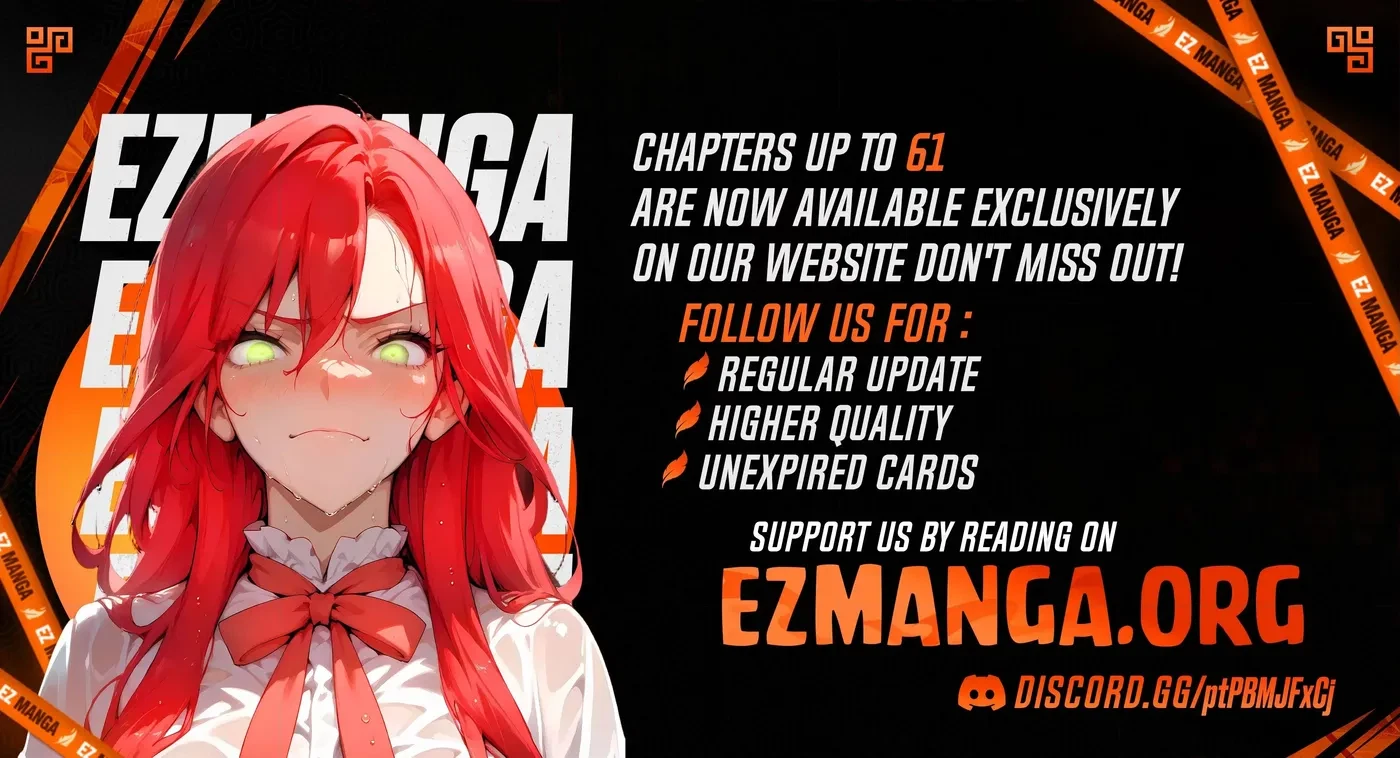Chapter 40, page 100