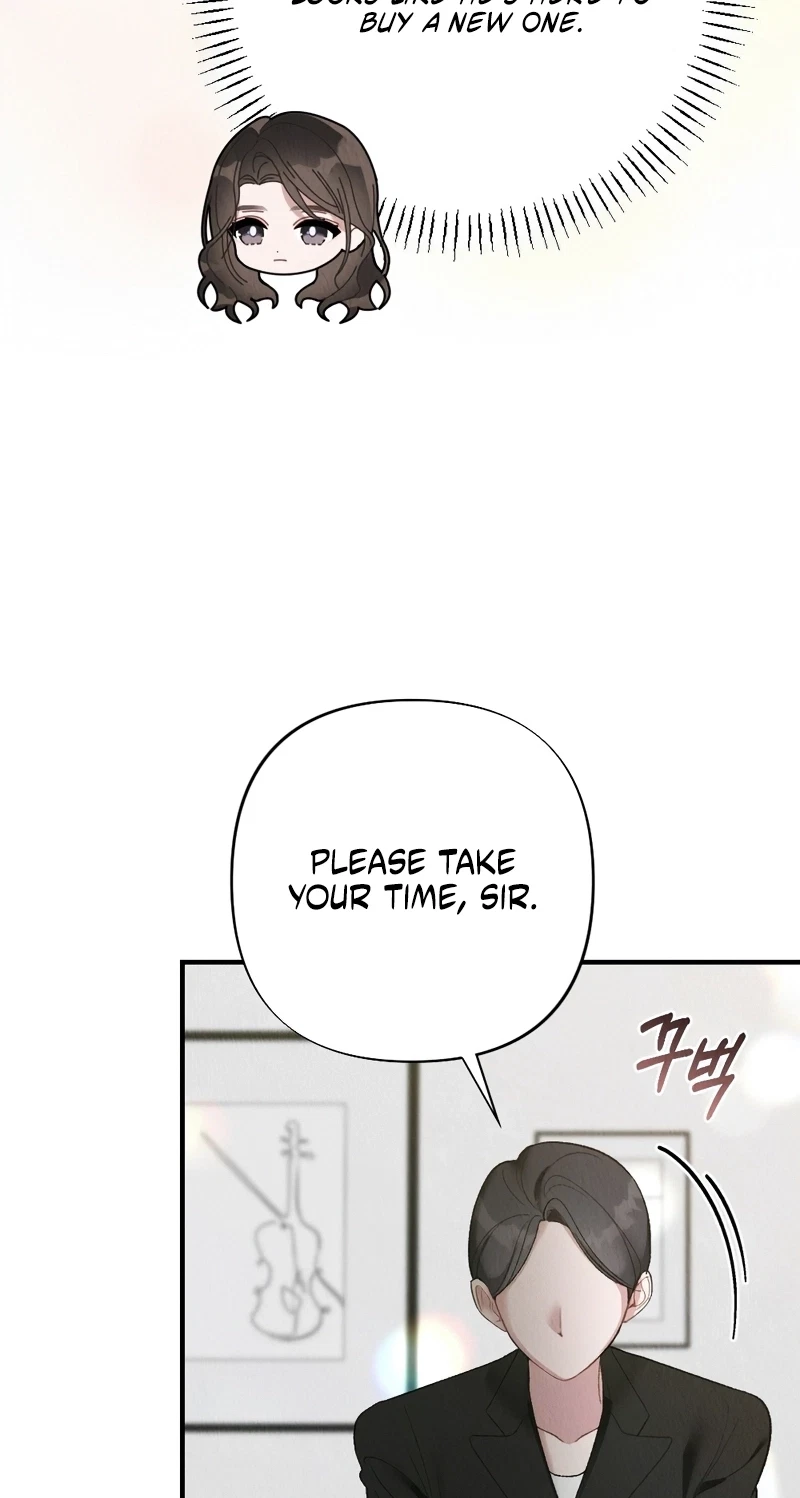 Chapter 40, page 18