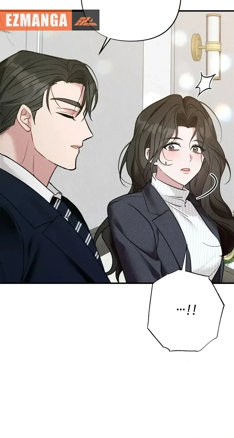 Chapter 40, page 20