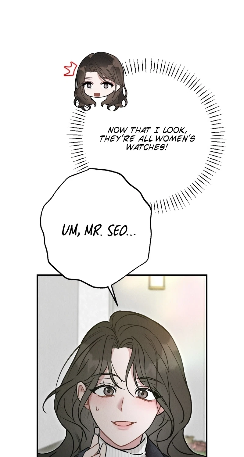 Chapter 40, page 21