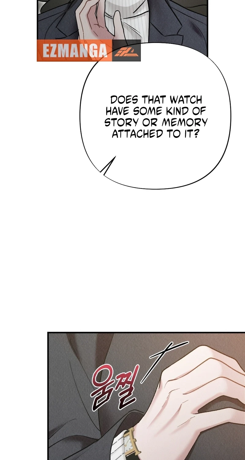 Chapter 40, page 22