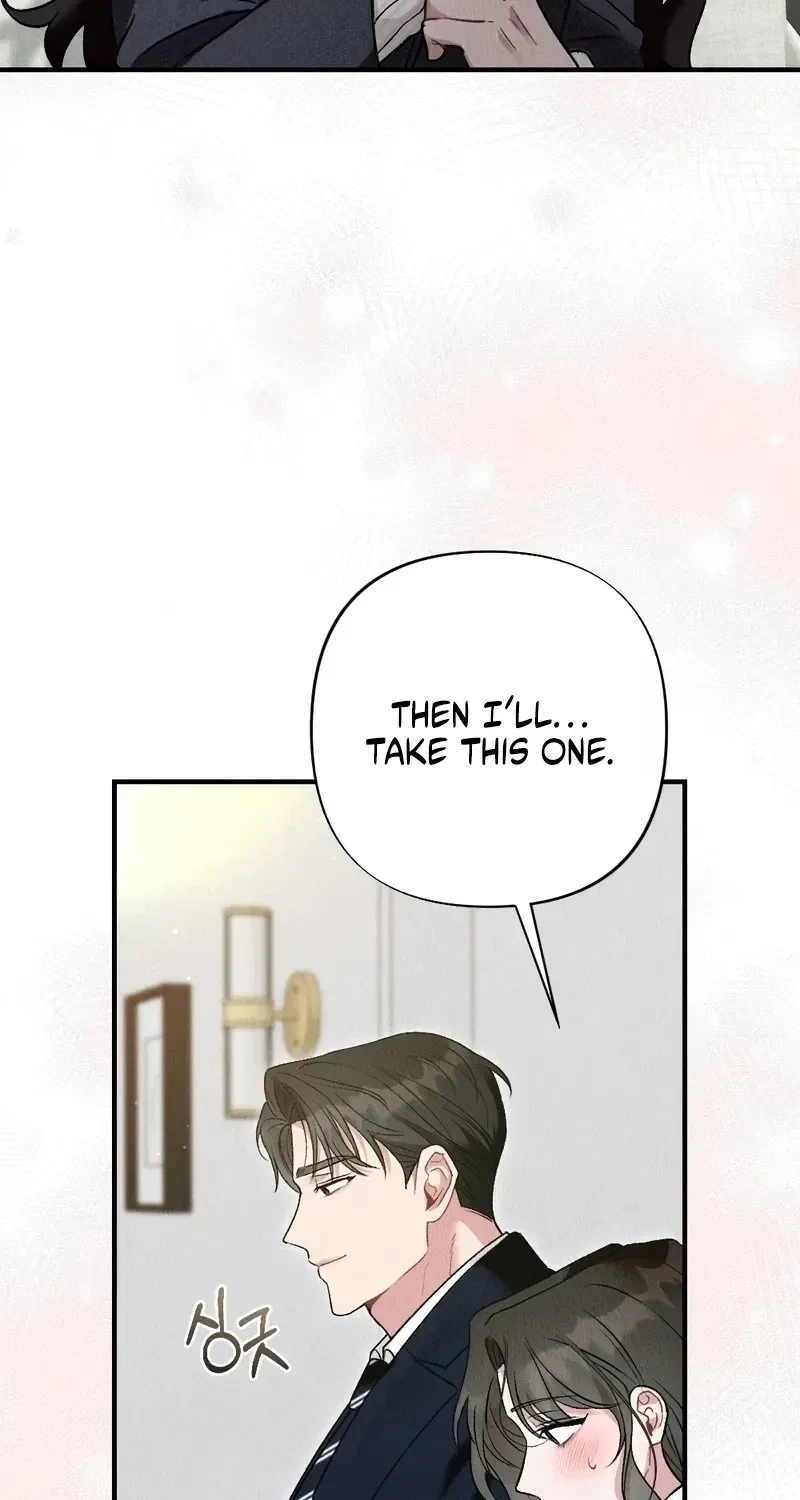 Chapter 40, page 30
