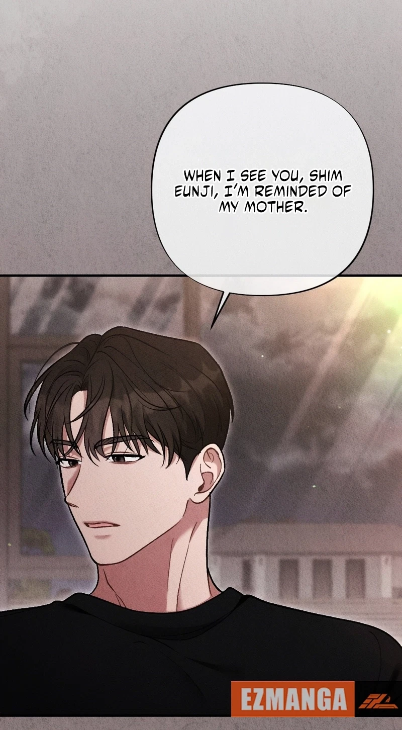 Chapter 40, page 38