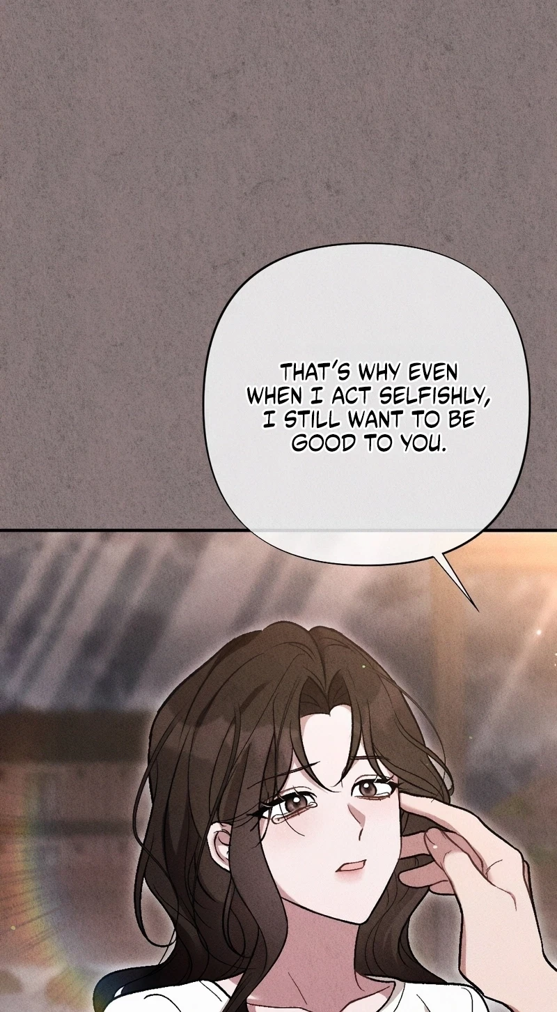 Chapter 40, page 39