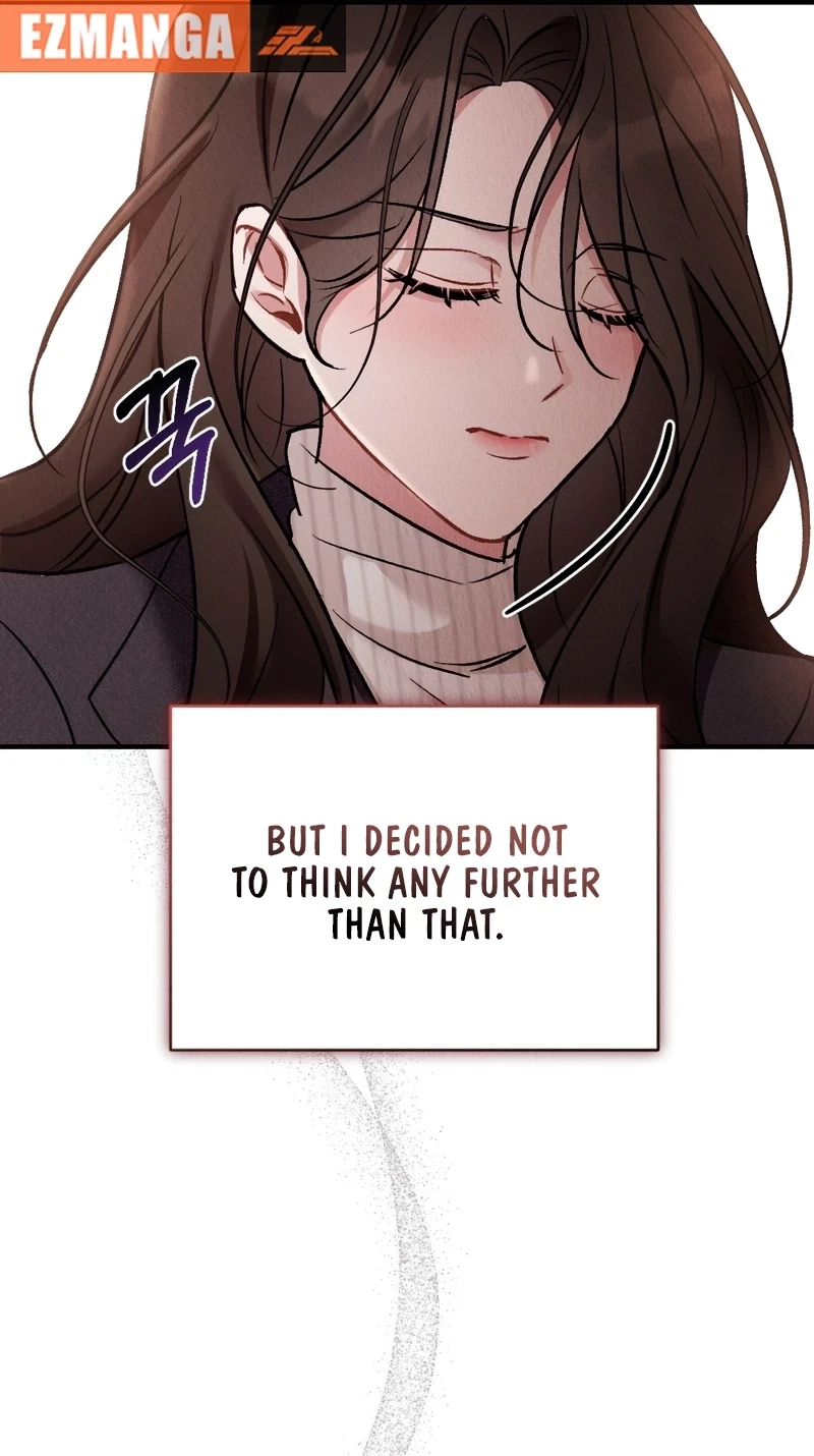 Chapter 40, page 41