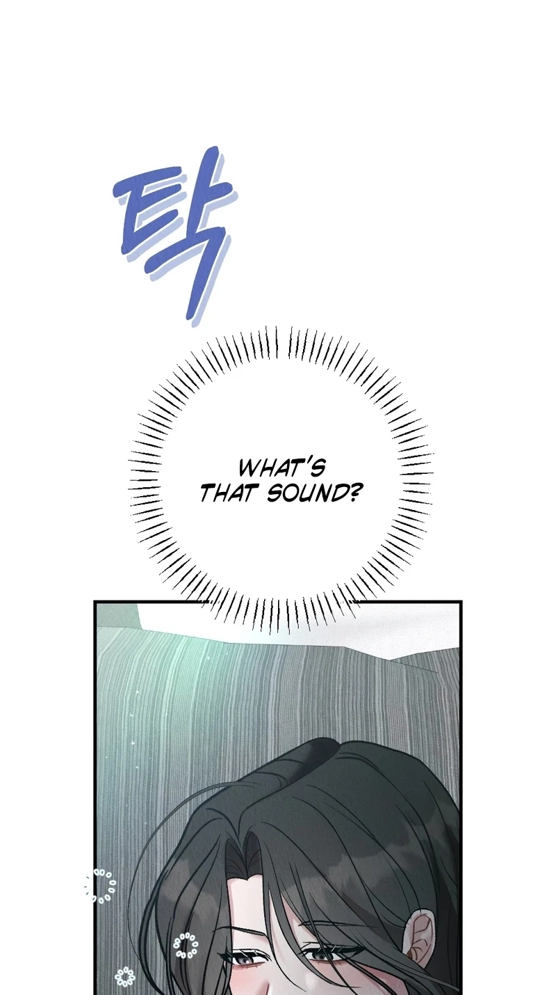 Chapter 40, page 46