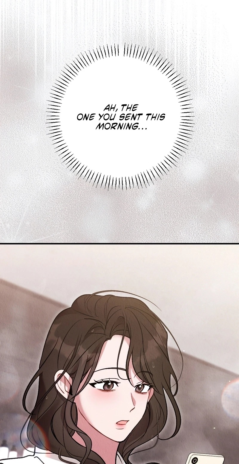 Chapter 40, page 5