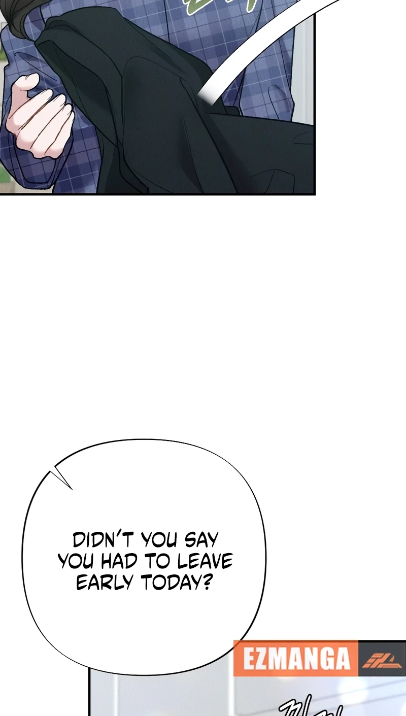 Chapter 40, page 52